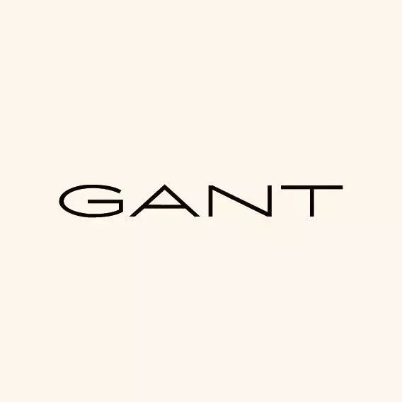 GANT | 精英实力,明星全程演绎