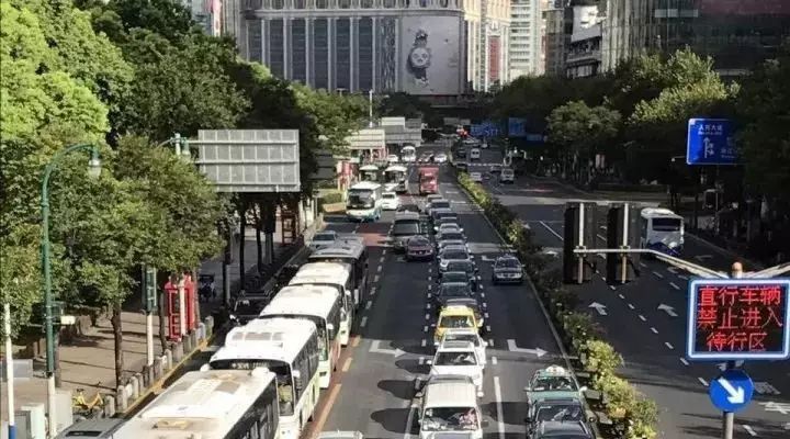 @上海宁,除了“假期已结束”的噩耗,还有这些高能消息你必须要知道!