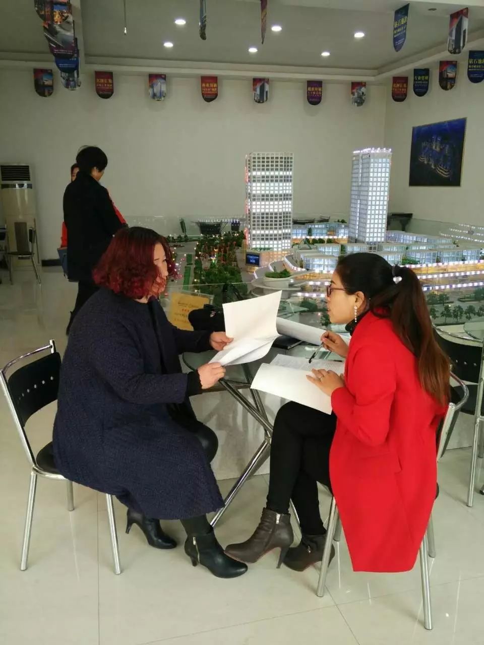 愛爾佳木地板_愛爾木地板_天格地板印茄木