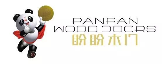 愛爾木地板_愛爾佳木地板_天格地板印茄木