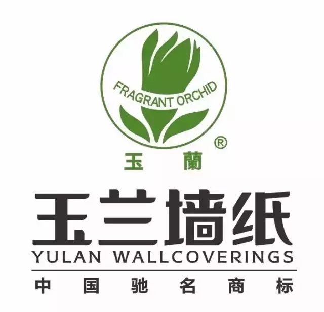 愛爾佳木地板_天格地板印茄木_愛爾木地板