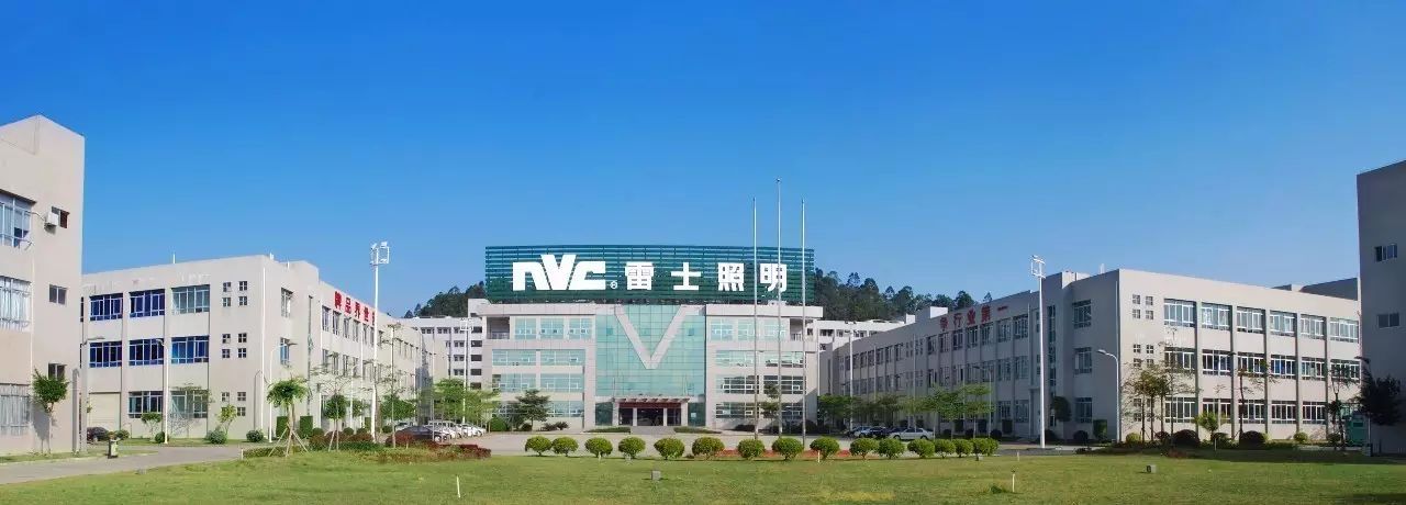 愛爾木地板_愛爾佳木地板_天格地板印茄木