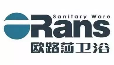 愛爾佳木地板_愛爾木地板_天格地板印茄木