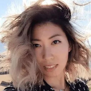 曲婉婷再次为妈妈喊冤, 网友: 贪了3.5亿还不知悔改, 罪有应得