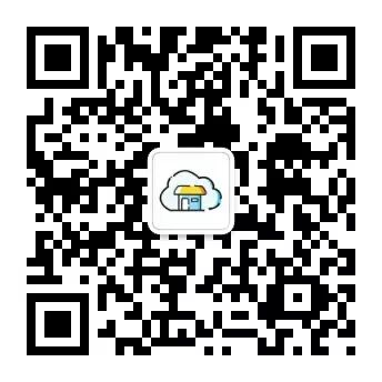 17岁恋爱,22岁当妈,24岁二胎,被周董宠上天,太幸运的人生比公主还完美!