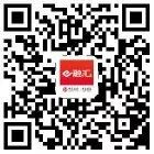 中国银行T+D交易软件下载