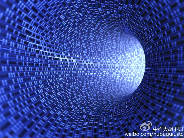 640?wx_fmt=jpeg&tp=webp&wxfrom=5&wx_lazy