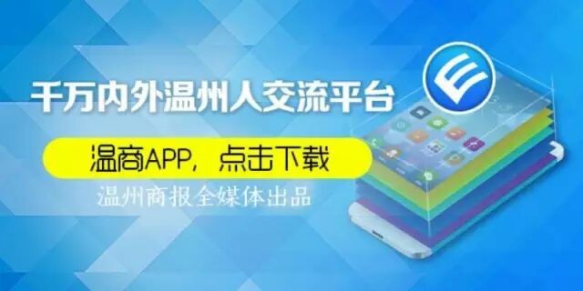 婚嫁、产假、陪产假到底是多少天?赶紧对照查!