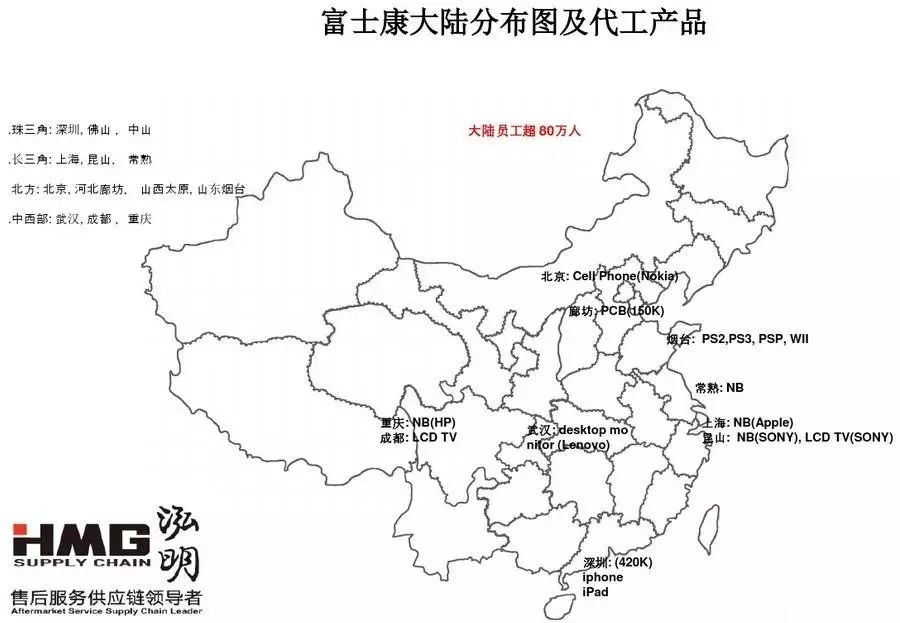 包裝廠家印刷_廈門掛歷印刷定制廠家_包裝盒印刷定制廠家