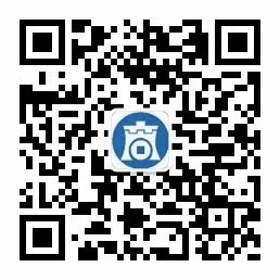 西安财经大学教务处登录入口_西安财经大学教务系统_西安财经教务系统登录入口