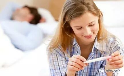 怀孕梦见女人死了_女人梦见自己怀孕_怀孕梦见女人从高处坠落摔死