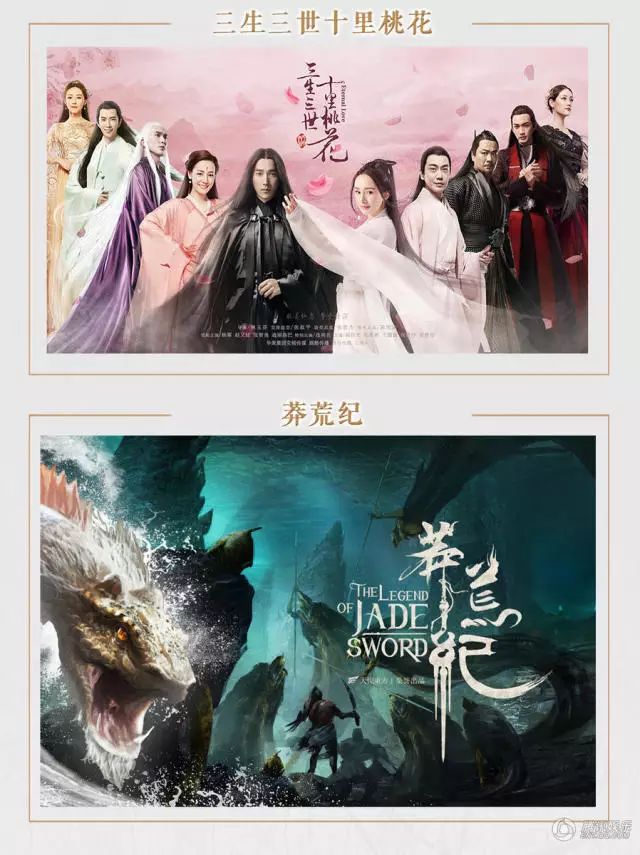 泰剧 版权现在在哪个网站_电视剧版权能卖多少次_美剧版权跳过