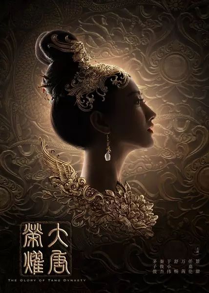 美剧版权跳过_泰剧 版权现在在哪个网站_电视剧版权能卖多少次