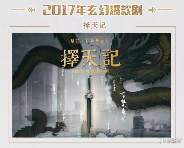 电视剧版权能卖多少次_美剧版权跳过_泰剧 版权现在在哪个网站