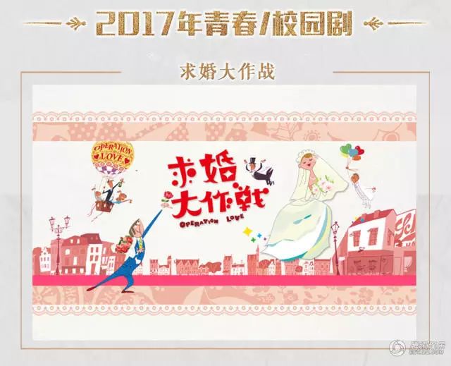 泰剧 版权现在在哪个网站_美剧版权跳过_电视剧版权能卖多少次
