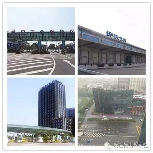 EW)K03}[NS]EVUX]X3DX~]2