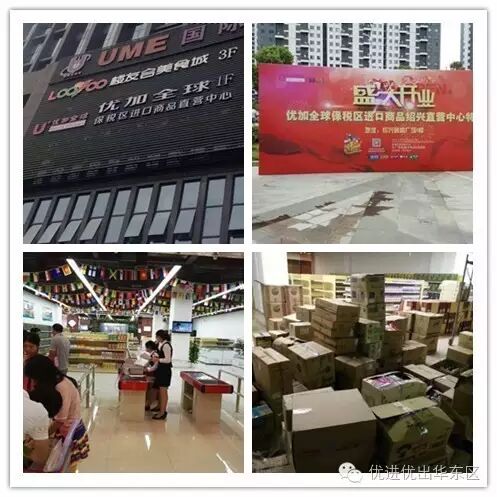 %AZDA1AGY]6Q60ZSCMXWJ(M