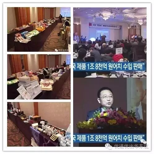 {@[}{J5C_OIT`{`[_~NW0SK