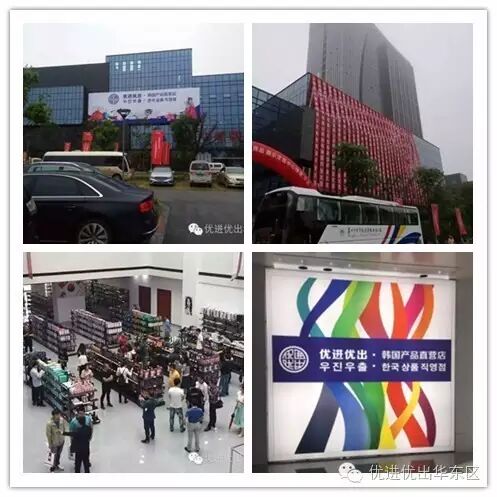 Z59$9V$45A]J{{(73LO$LCF