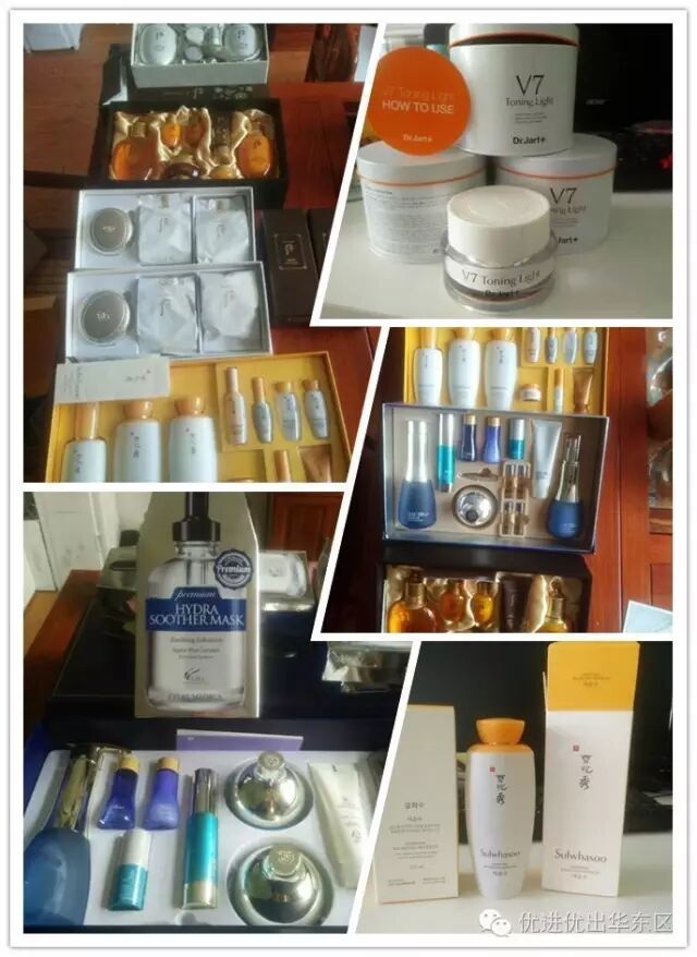 [8ML1%QCD(11VE3D[HJURCM