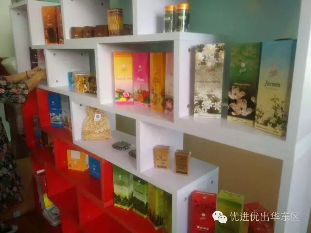 ]8C`]6EN}T`XQAL0PY]X6LA