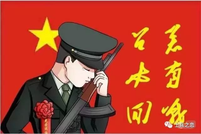 满,事情是这样的:2018年4月13日上午,某财经传媒集团召开了党j工作会