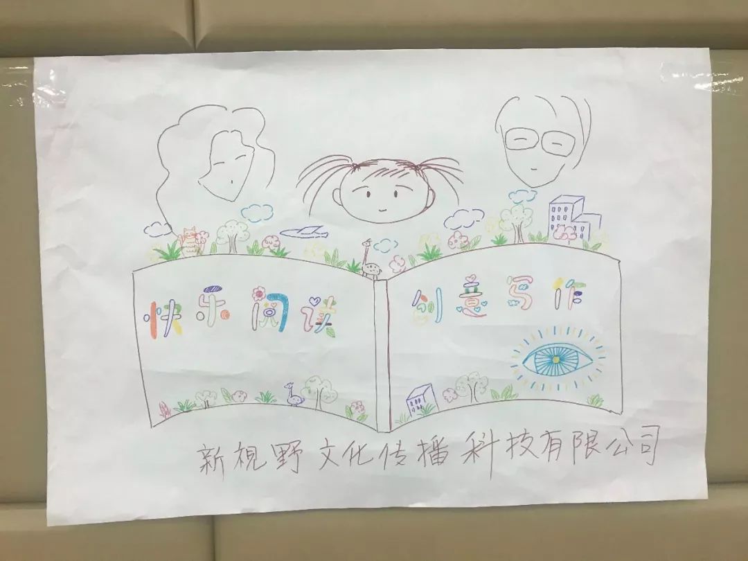 创业项目实践过程怎么写_大学生创业实践项目_千元创业项目 创业网