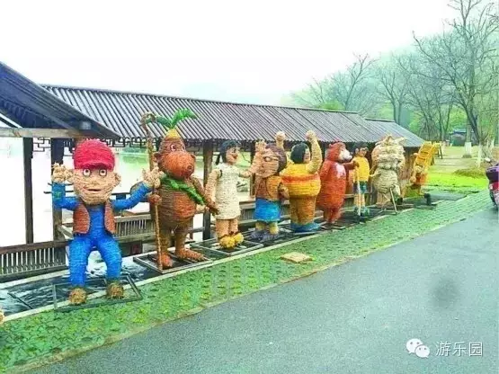 惊喜！惊喜！惊喜！潜山县天龙关景区首届七彩风车展震撼来袭！(图19)