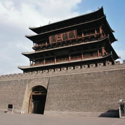 【忻州方志】李淳:清代“名仁”冯如京