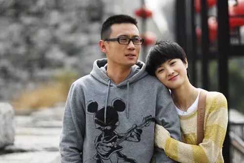 难产孕妇跳楼身亡:不到怀孕生孩子,都不知道自己嫁的是人还是狗