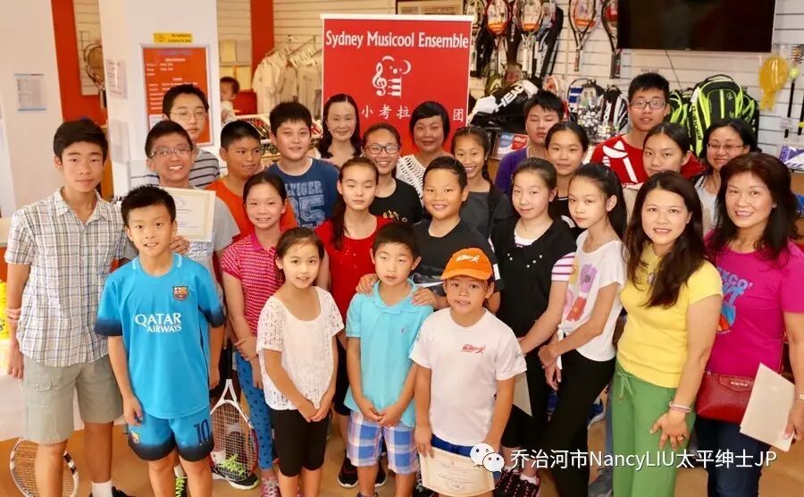 %name 做大众利益的独立代言人 —刘娜心太平绅士、前副市长宣布以独立候选人参选