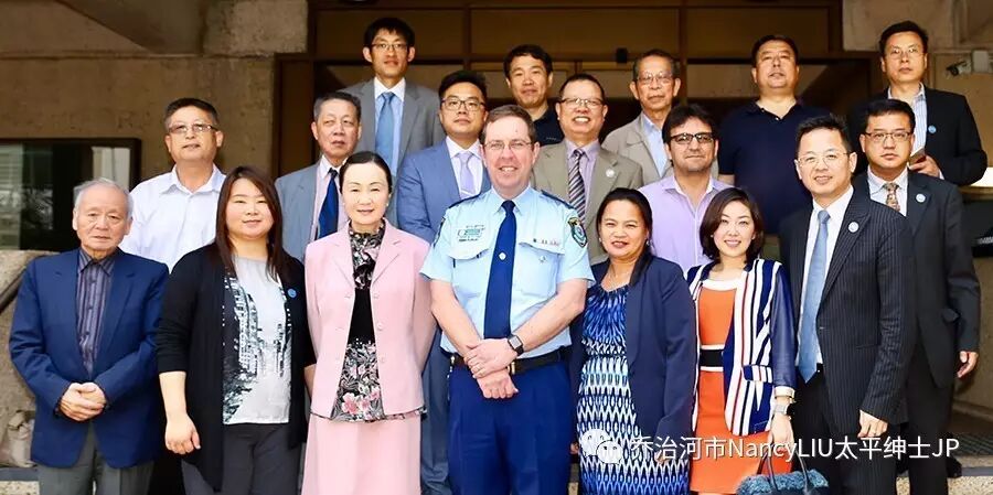 %name 做大众利益的独立代言人 —刘娜心太平绅士、前副市长宣布以独立候选人参选