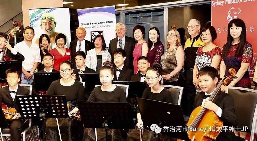 %name 做大众利益的独立代言人 —刘娜心太平绅士、前副市长宣布以独立候选人参选