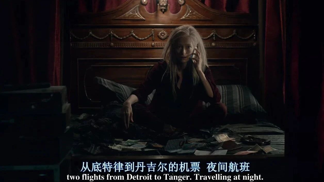 长尾效应最强的国产剧是哪部