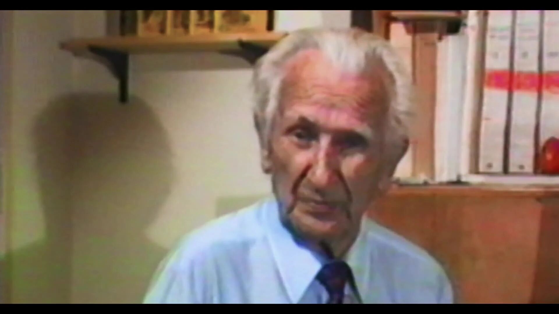 观看完整影片↓↓⭐豆瓣9.0，解禁封神！