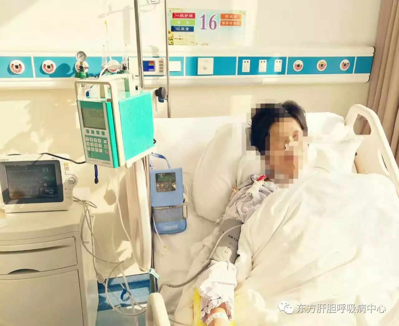 其三,全程放疗后的食管癌手术难不难?有经验的医生才知道!