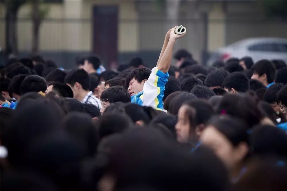 排名前十的摄影学校_摄影学校排名榜_摄影学校排行榜