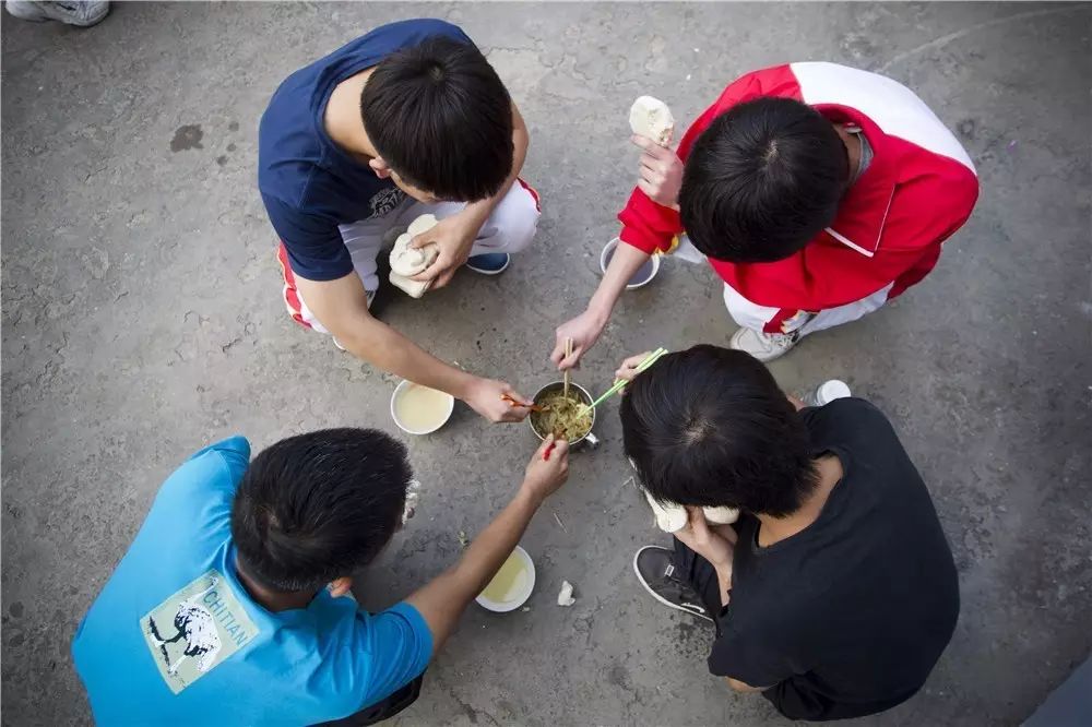 摄影学校排名榜_摄影学校排行榜_排名前十的摄影学校