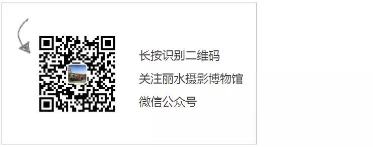 排名前十的攝影學校_攝影學校排行榜_攝影學校排名榜