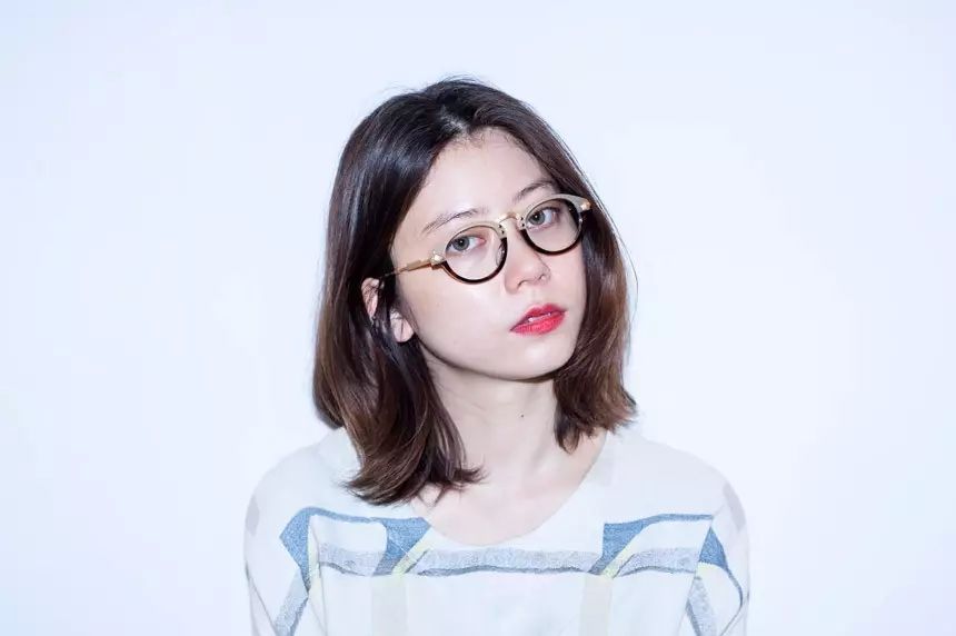 觉得浅野忠信酷毙了 那你一定是没见过他女儿 无水之池 微文库