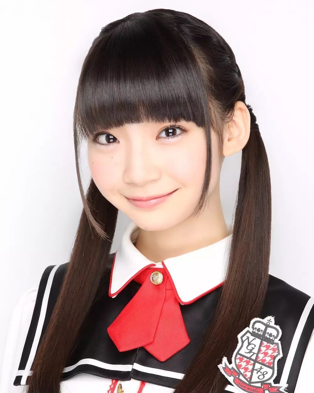 速報大波亂 指原第三 麻友第四 荻野由佳第一 無水之池 微文庫