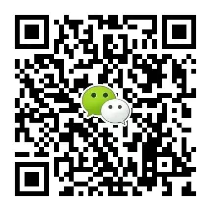 西澳史上最强锦鲤，价值$23,000福利独宠一人（组图） - 148