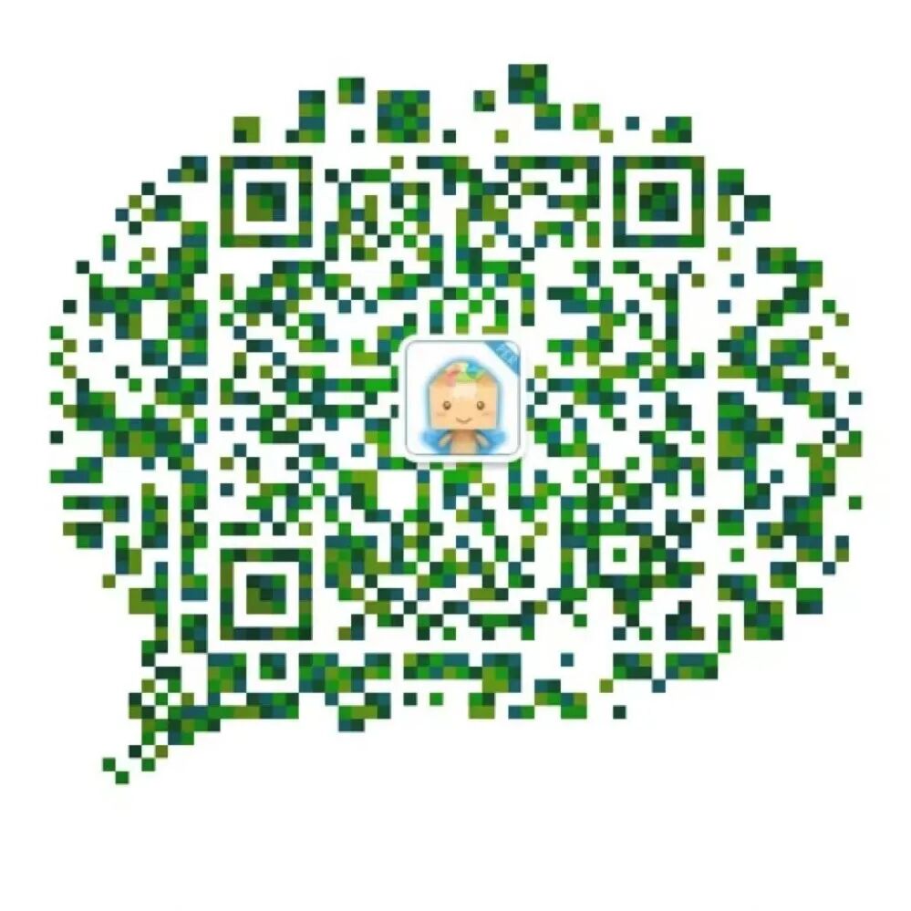 西澳史上最强锦鲤，价值$23,000福利独宠一人（组图） - 142