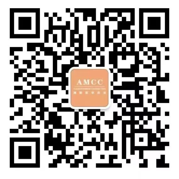 西澳史上最强锦鲤，价值$23,000福利独宠一人（组图） - 121