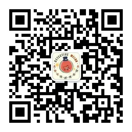 西澳史上最强锦鲤，价值$23,000福利独宠一人（组图） - 198