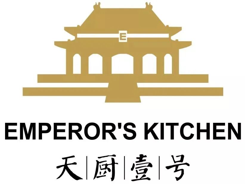 西澳史上最强锦鲤，价值$23,000福利独宠一人（组图） - 31