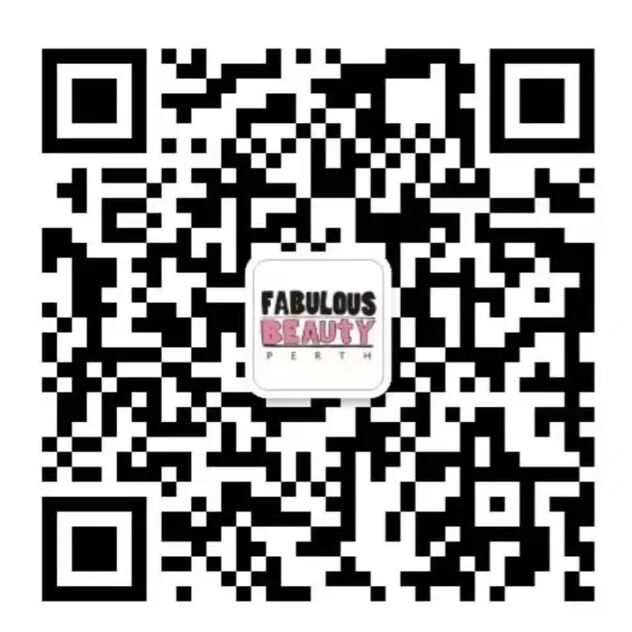 西澳史上最强锦鲤，价值$23,000福利独宠一人（组图） - 127