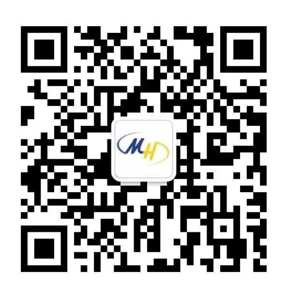 西澳史上最强锦鲤，价值$23,000福利独宠一人（组图） - 158
