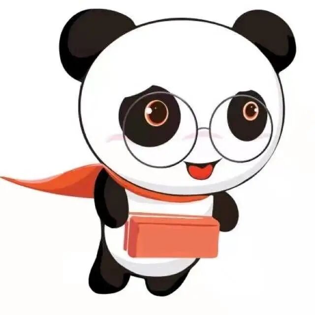 西澳史上最强锦鲤，价值$23,000福利独宠一人（组图） - 153