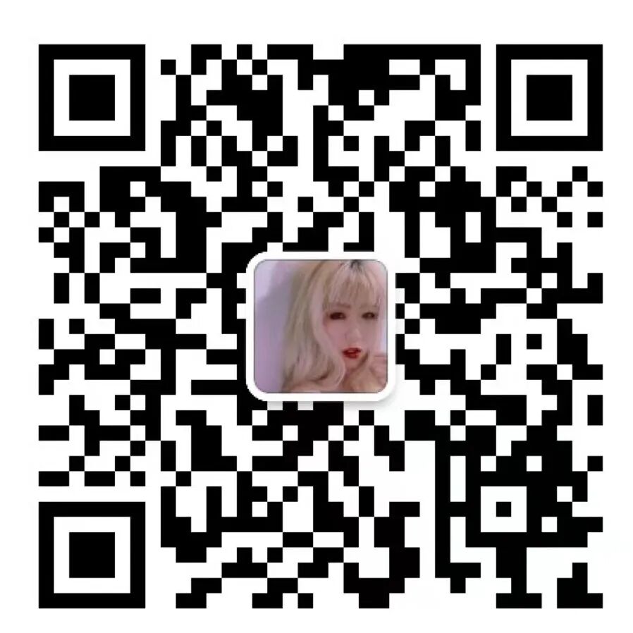 西澳史上最强锦鲤，价值$23,000福利独宠一人（组图） - 114